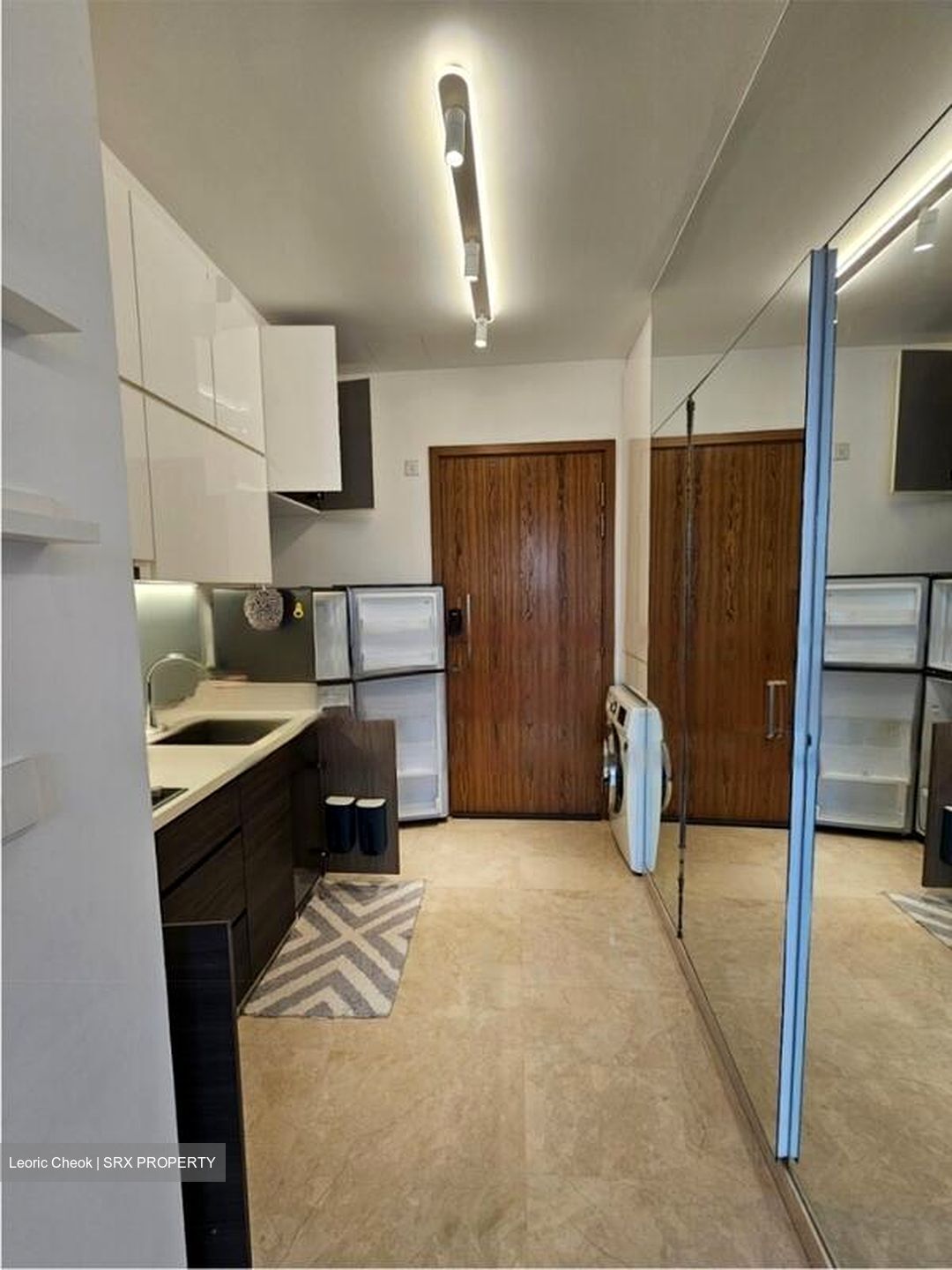 Cradels (D12), Apartment #453920701